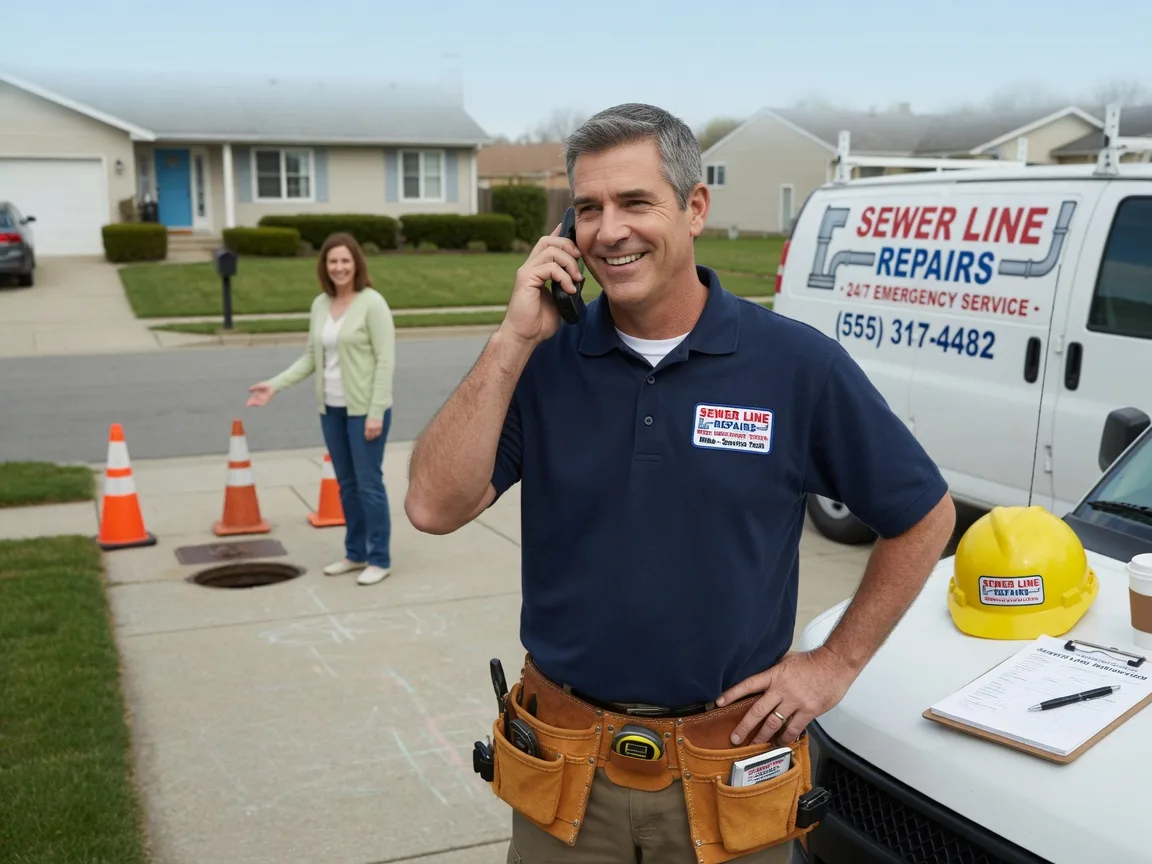 Emergency Plumber Fay, OK FAQs